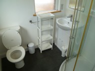 Images for Thornton Hill, St James, Exeter