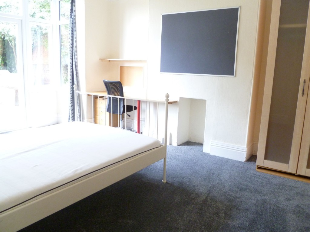 Images for Thornton Hill, St James, Exeter