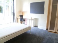 Images for Thornton Hill, St James, Exeter