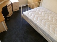 Images for Thornton Hill, Exeter