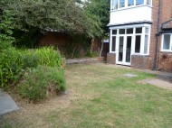 Images for Thornton Hill, St James, Exeter