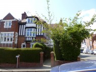 Images for Thornton Hill, St James, Exeter