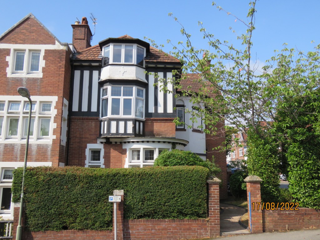 Images for Thornton Hill, Exeter