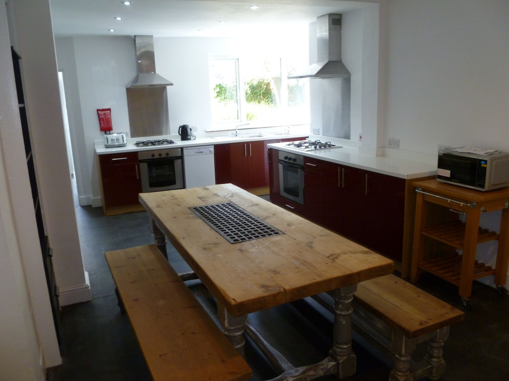 Images for Thornton Hill, Exeter