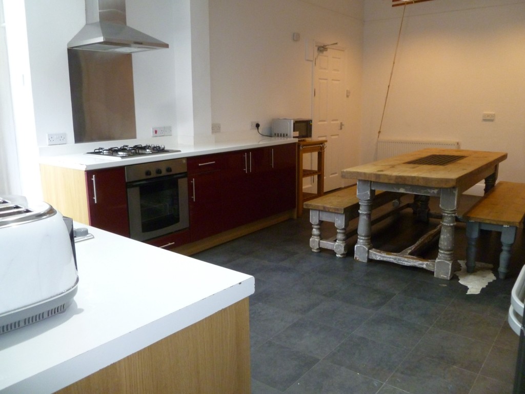 Images for Thornton Hill, Exeter