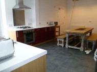 Images for Thornton Hill, Exeter