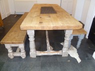 Images for Thornton Hill, Exeter