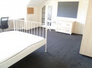 Images for Thornton Hill, Exeter