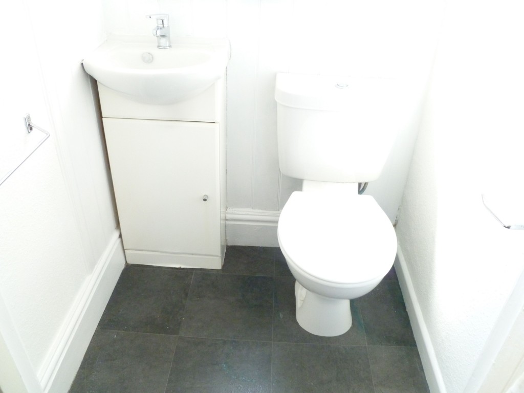 Images for Thornton Hill, Exeter