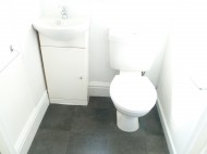 Images for Thornton Hill, Exeter