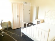 Images for Thornton Hill, Exeter