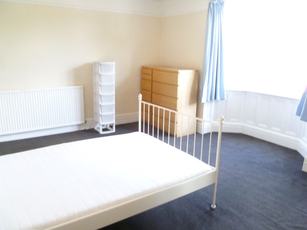 Images for Thornton Hill, Exeter