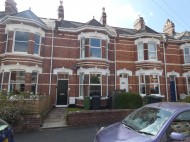 Images for St Johns Road, Exeter