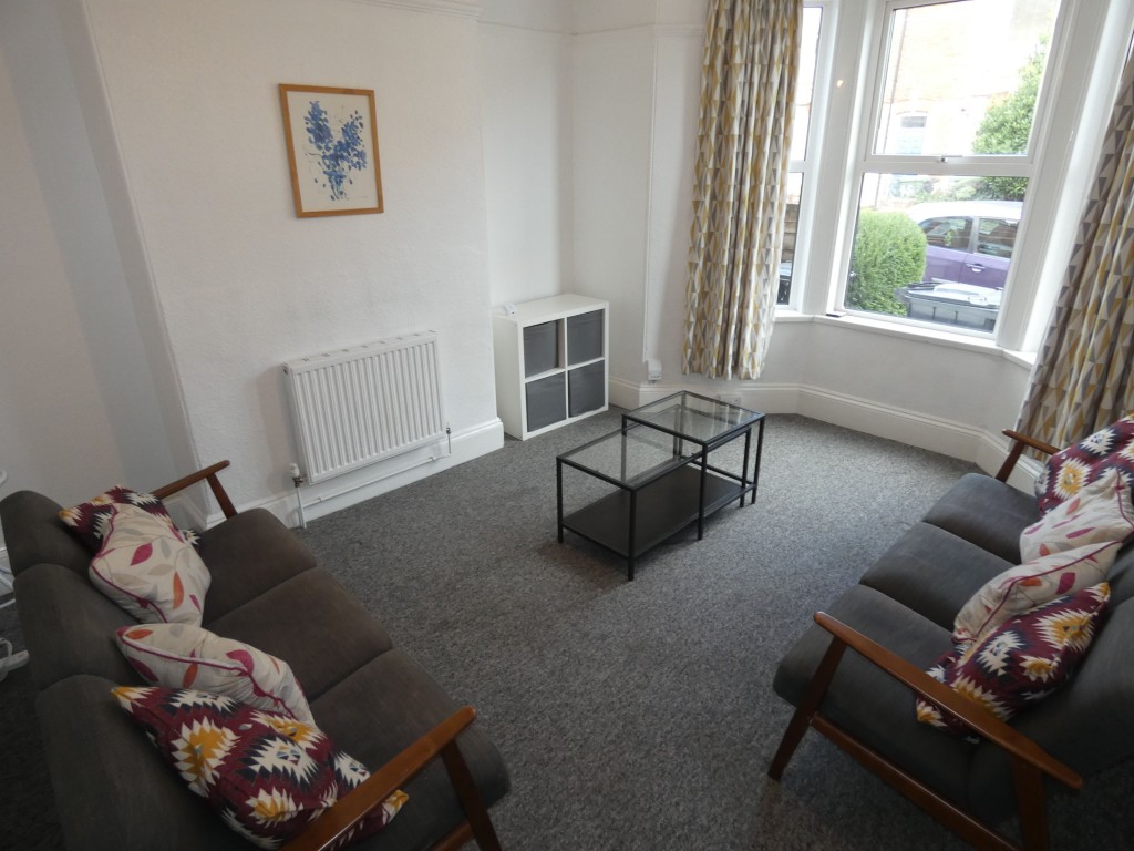 Images for St Johns Road, Exeter