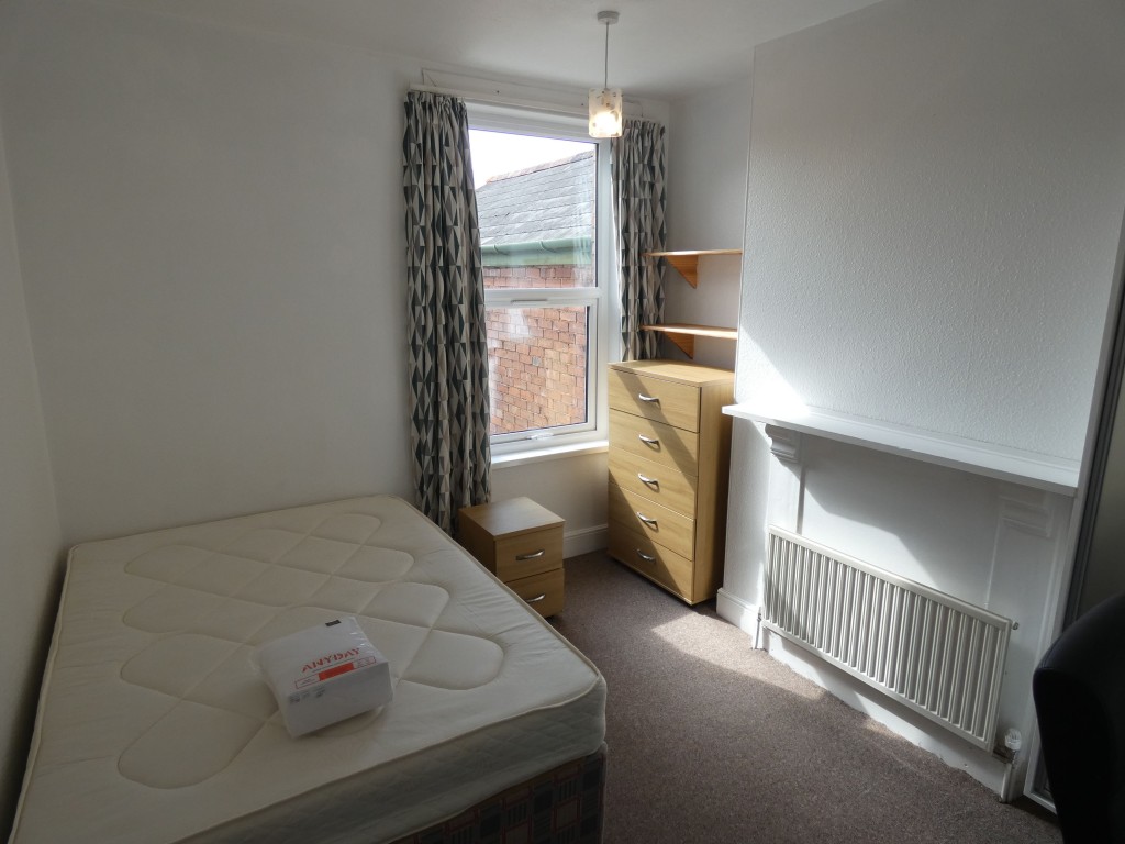 Images for St Johns Road, Exeter