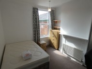 Images for St Johns Road, Exeter