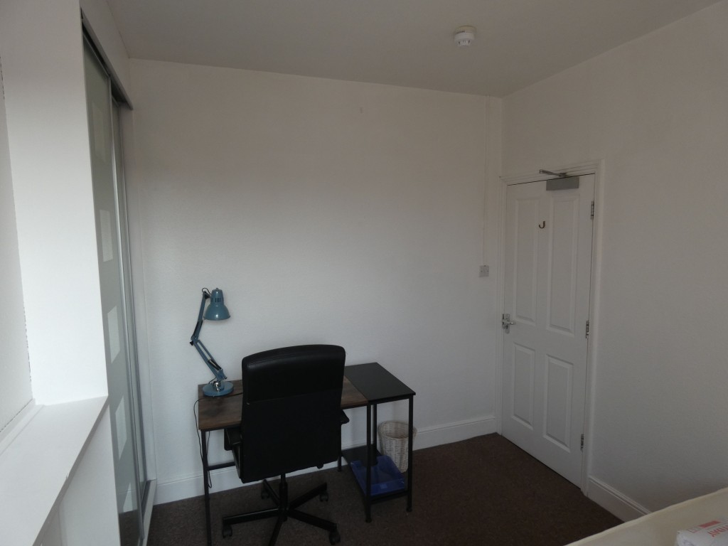 Images for St Johns Road, Exeter