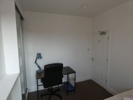 Images for St Johns Road, Exeter