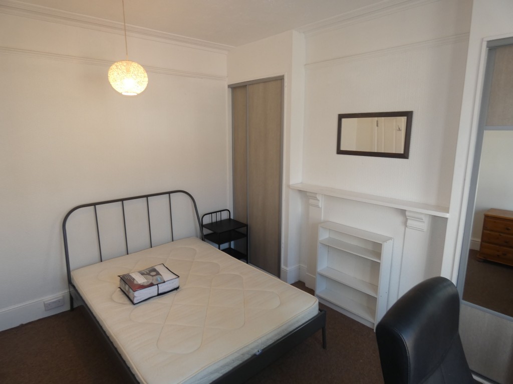 Images for St Johns Road, Exeter