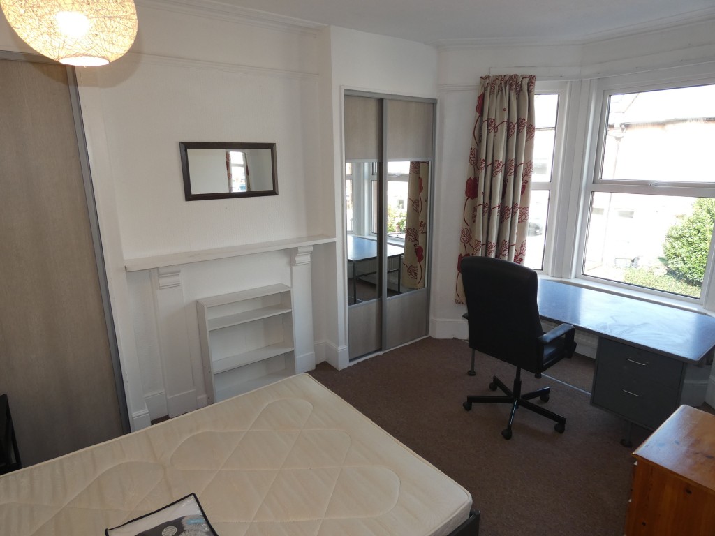 Images for St Johns Road, Exeter