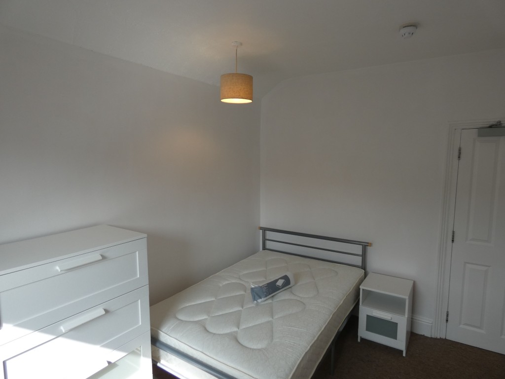 Images for St Johns Road, Exeter
