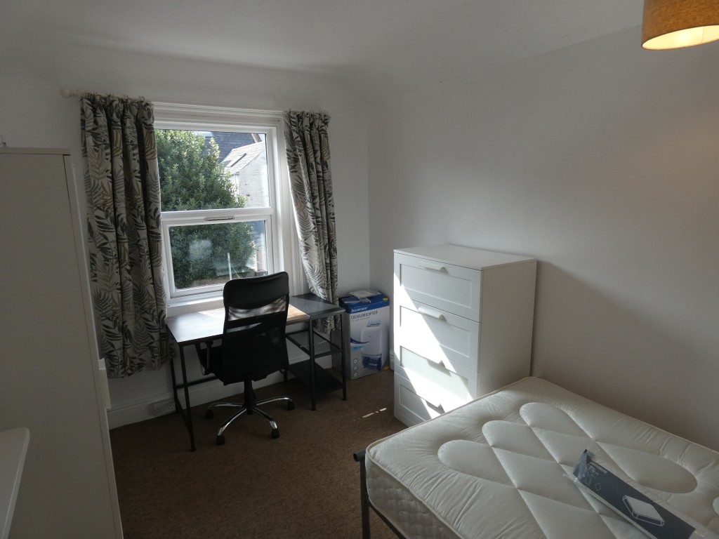 Images for St Johns Road, Exeter