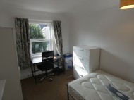 Images for St Johns Road, Exeter