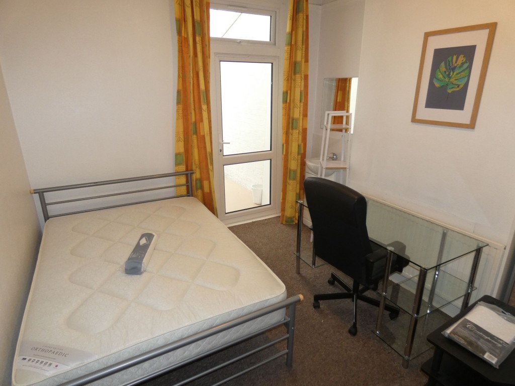 Images for St Johns Road, Exeter