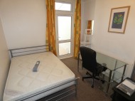 Images for St Johns Road, Exeter