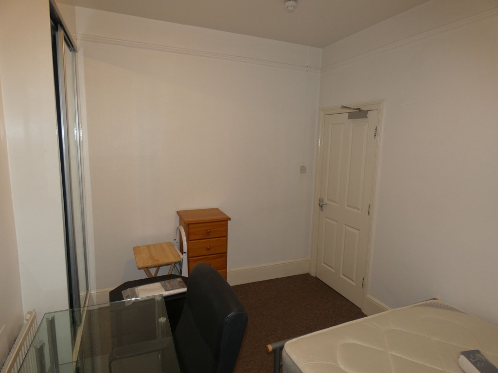 Images for St Johns Road, Exeter