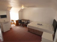 Images for St Johns Road, Exeter