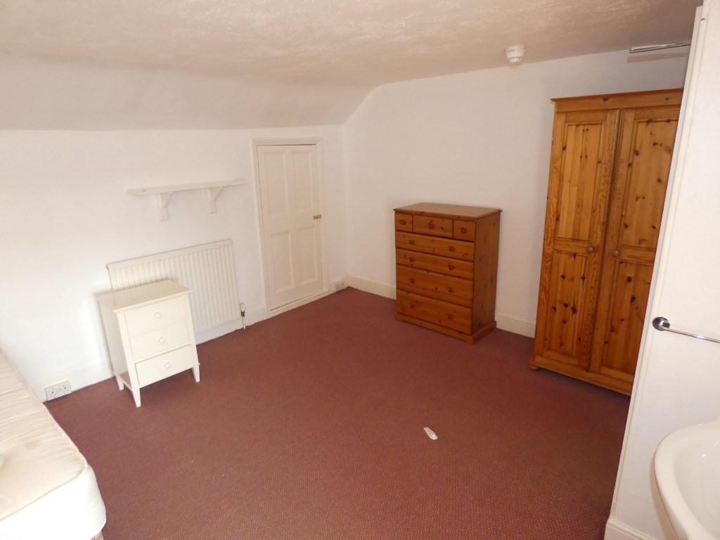 Images for St Johns Road, Exeter