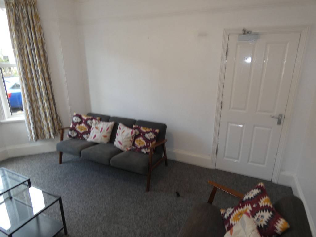 Images for St Johns Road, Exeter