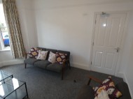 Images for St Johns Road, Exeter