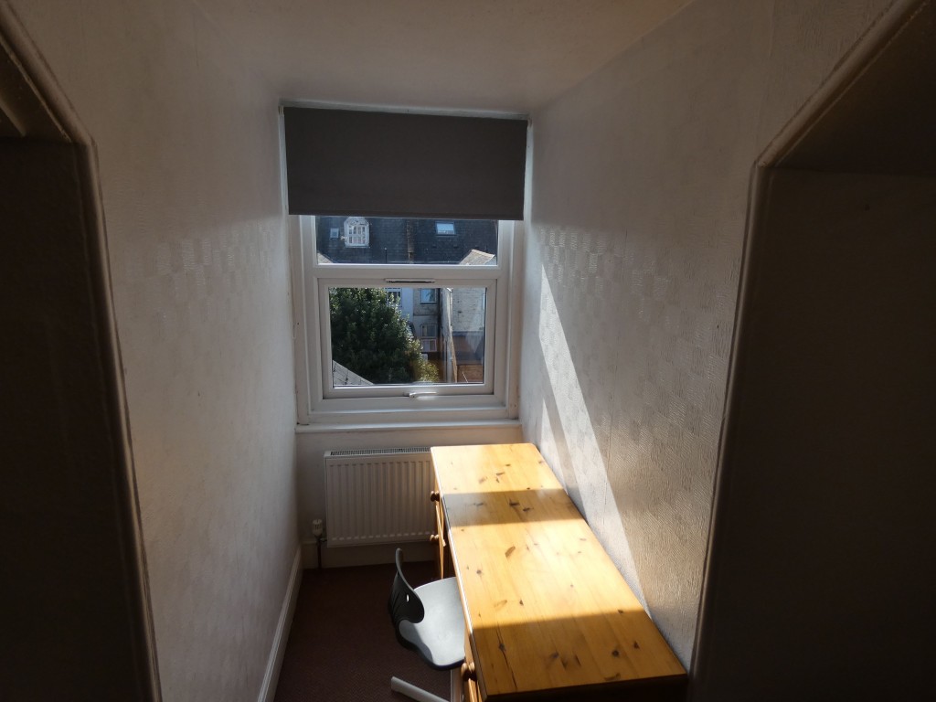 Images for St Johns Road, Exeter