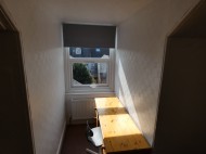 Images for St Johns Road, Exeter