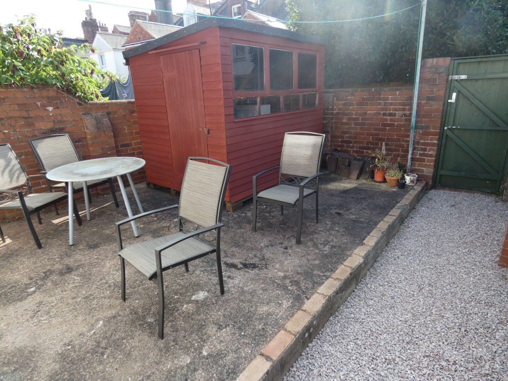 Images for St Johns Road, Exeter