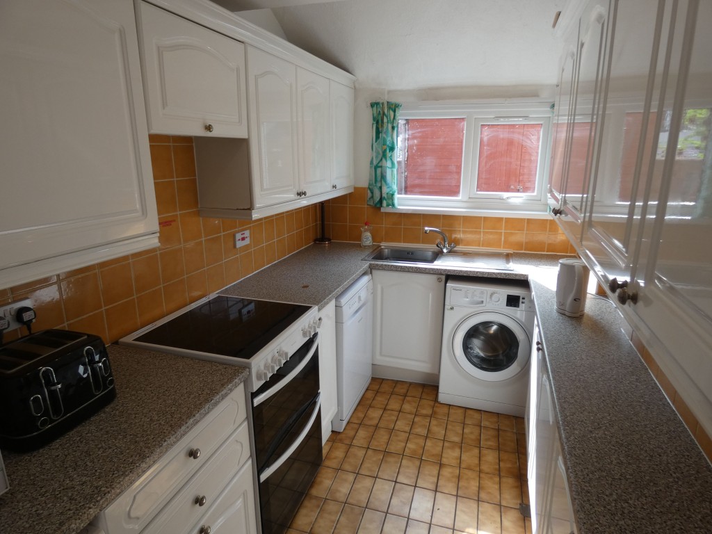 Images for St Johns Road, Exeter
