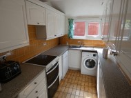 Images for St Johns Road, Exeter