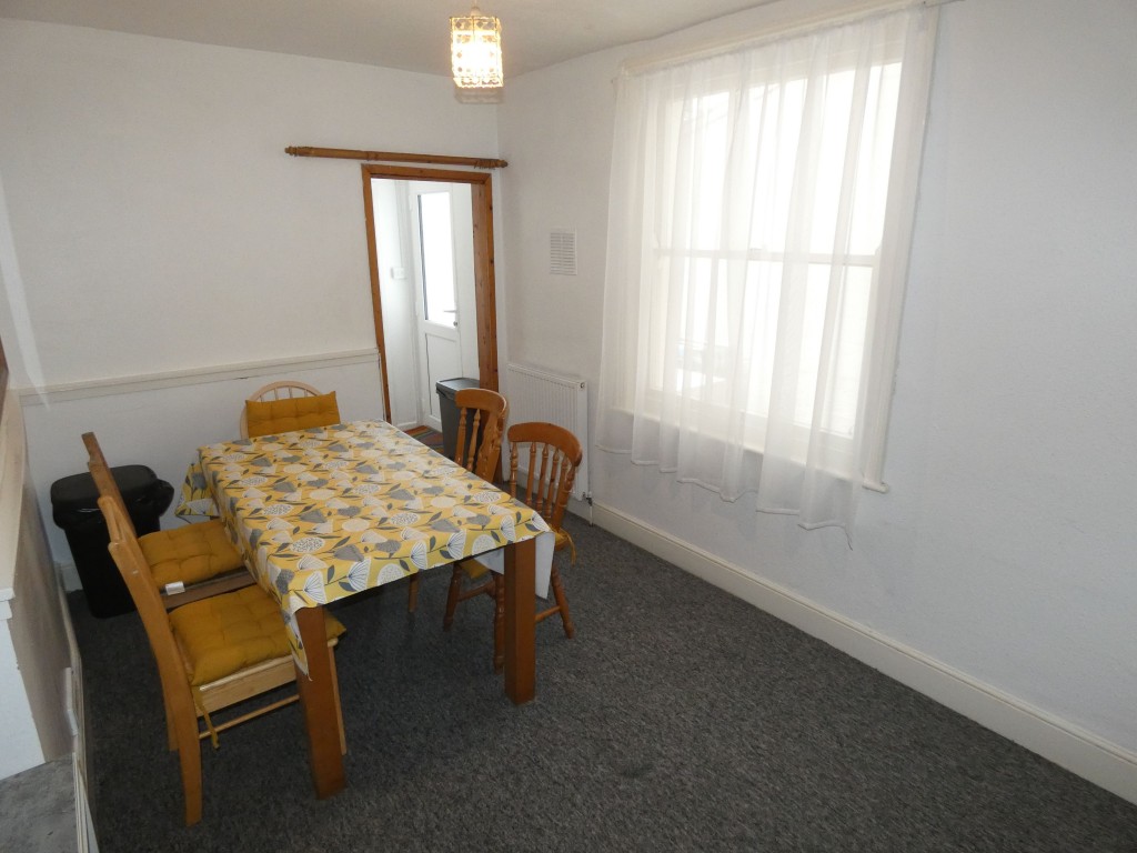 Images for St Johns Road, Exeter