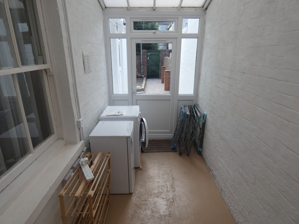 Images for St Johns Road, Exeter