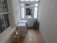 Images for St Johns Road, Exeter