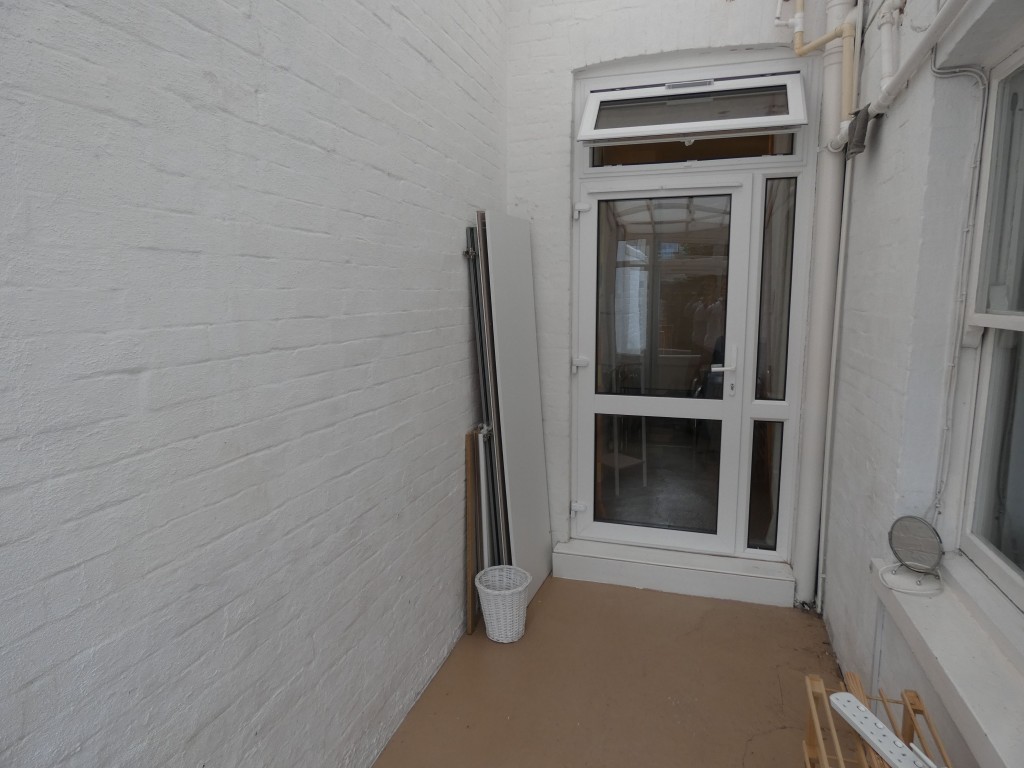 Images for St Johns Road, Exeter
