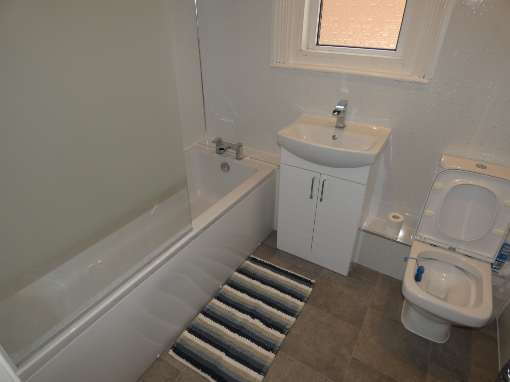 Images for St Johns Road, Exeter