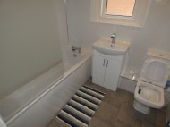 Images for St Johns Road, Exeter