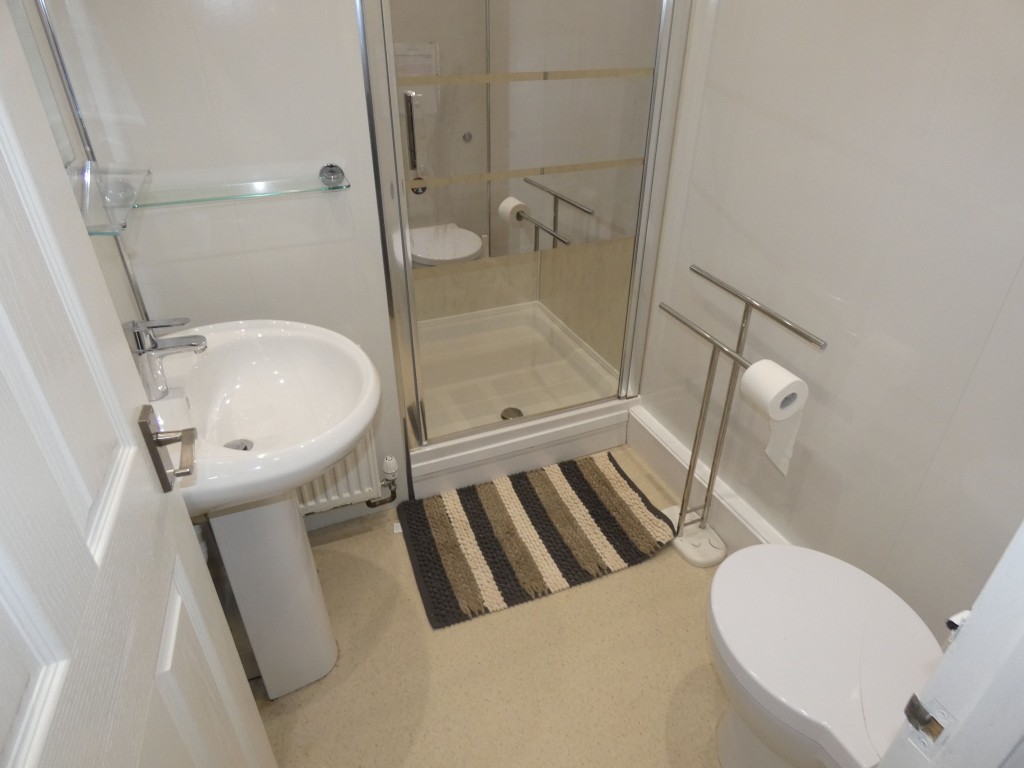 Images for St Johns Road, Exeter