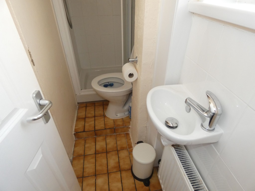 Images for St Johns Road, Exeter