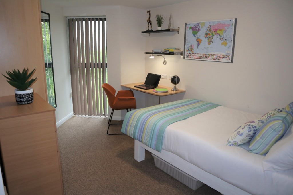 Images for Kilmorie Mews, Exeter