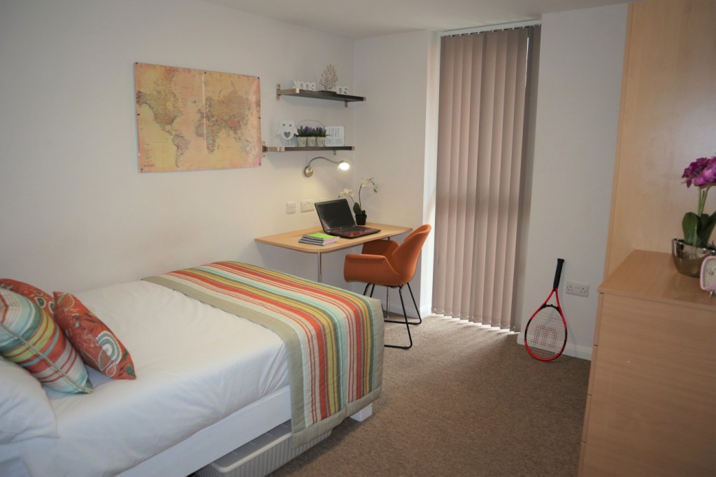 Images for Kilmorie Mews, Exeter