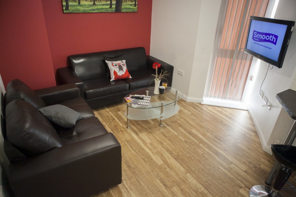 Images for Kilmorie Mews, Exeter